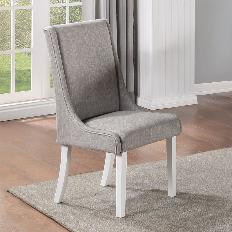 hollyn-gray-linen-white-side-chair-set-2-1
