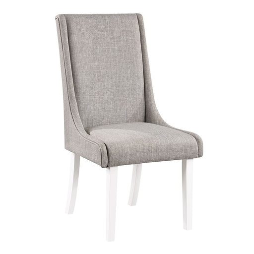 hollyn-gray-linen-white-side-chair-set-2-2