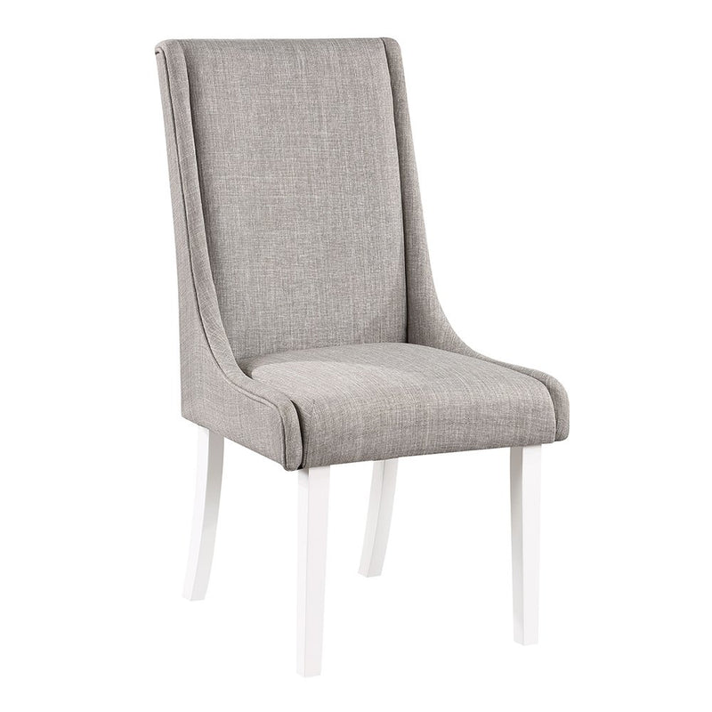 hollyn-gray-linen-white-side-chair-set-2-2