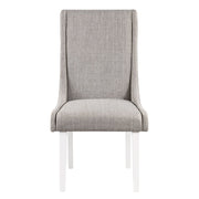 hollyn-gray-linen-white-side-chair-set-2-3