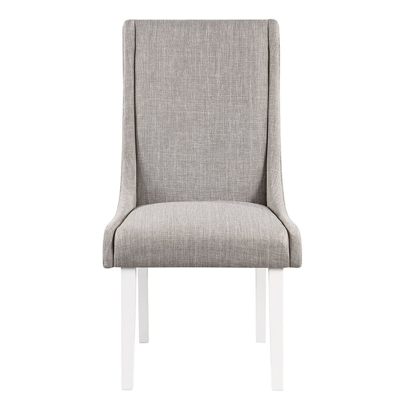 hollyn-gray-linen-white-side-chair-set-2-3