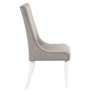 hollyn-gray-linen-white-side-chair-set-2-4