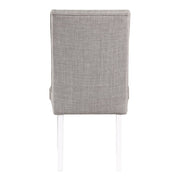 hollyn-gray-linen-white-side-chair-set-2-5