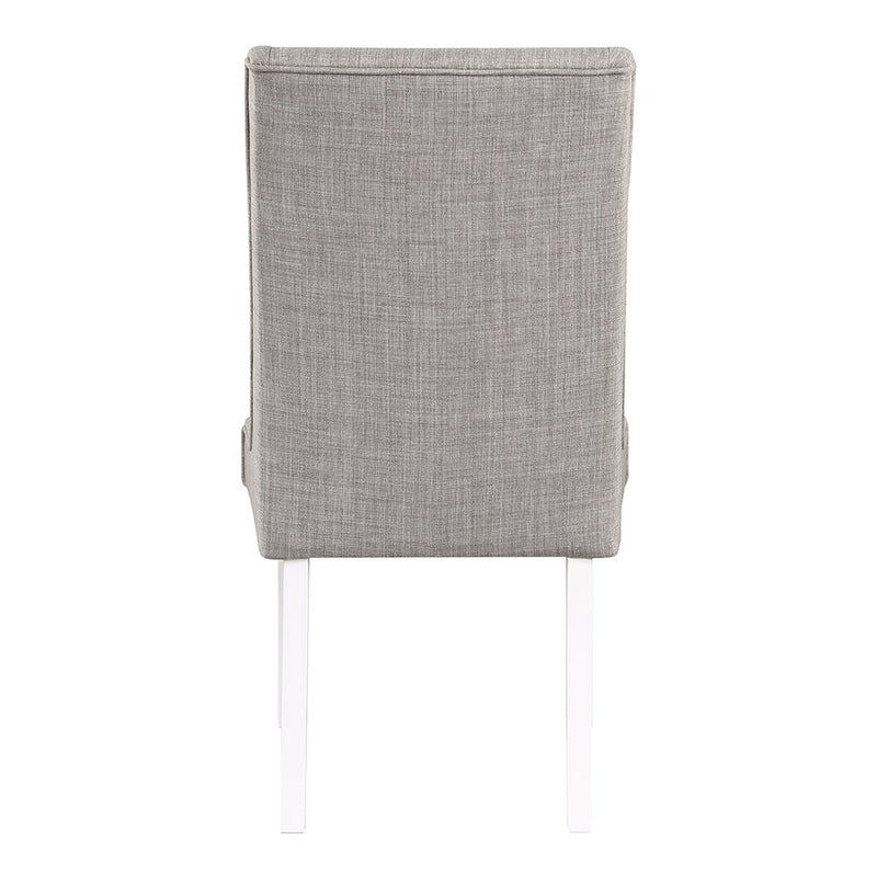hollyn-gray-linen-white-side-chair-set-2-5