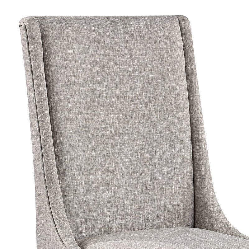 hollyn-gray-linen-white-side-chair-set-2-6