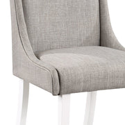 hollyn-gray-linen-white-side-chair-set-2-7