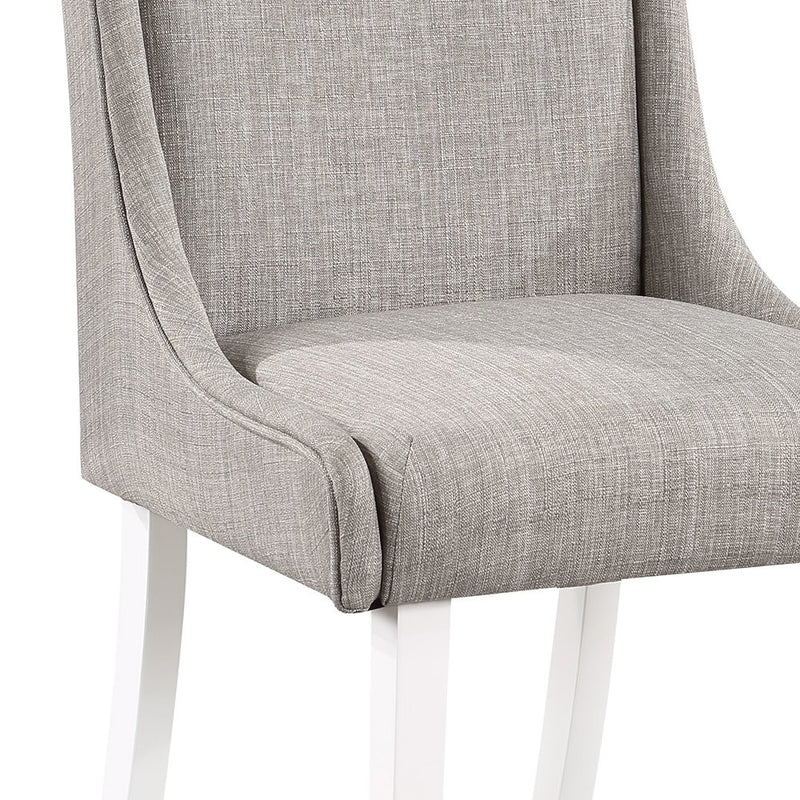 hollyn-gray-linen-white-side-chair-set-2-7