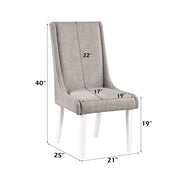 hollyn-gray-linen-white-side-chair-set-2-8