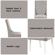 hollyn-gray-linen-white-side-chair-set-2-9