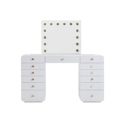 hollywood-white-desk-with-vanity-mirror-1