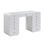 hollywood-white-desk-with-vanity-mirror-3