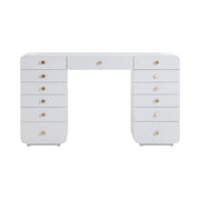 hollywood-white-desk-with-vanity-mirror-4