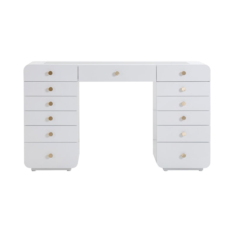 hollywood-white-desk-with-vanity-mirror-4