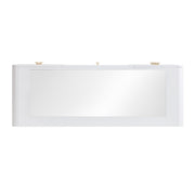hollywood-white-desk-with-vanity-mirror-6