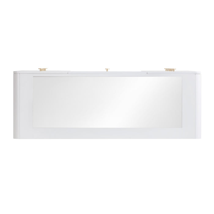 hollywood-white-desk-with-vanity-mirror-6