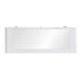 hollywood-white-desk-with-vanity-mirror-6