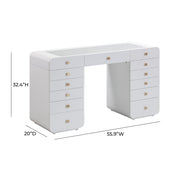 hollywood-white-desk-with-vanity-mirror-8