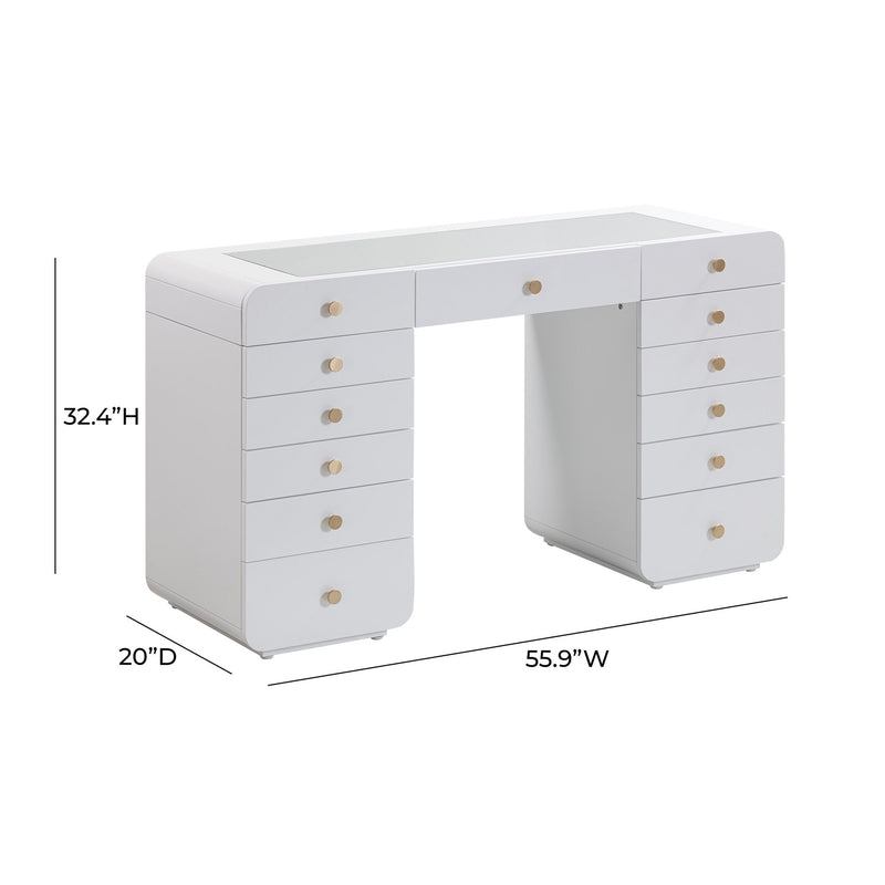 hollywood-white-desk-with-vanity-mirror-8