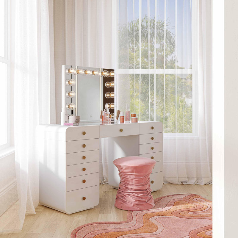 hollywood-white-vanity-desk-2
