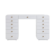 hollywood-white-vanity-desk-3