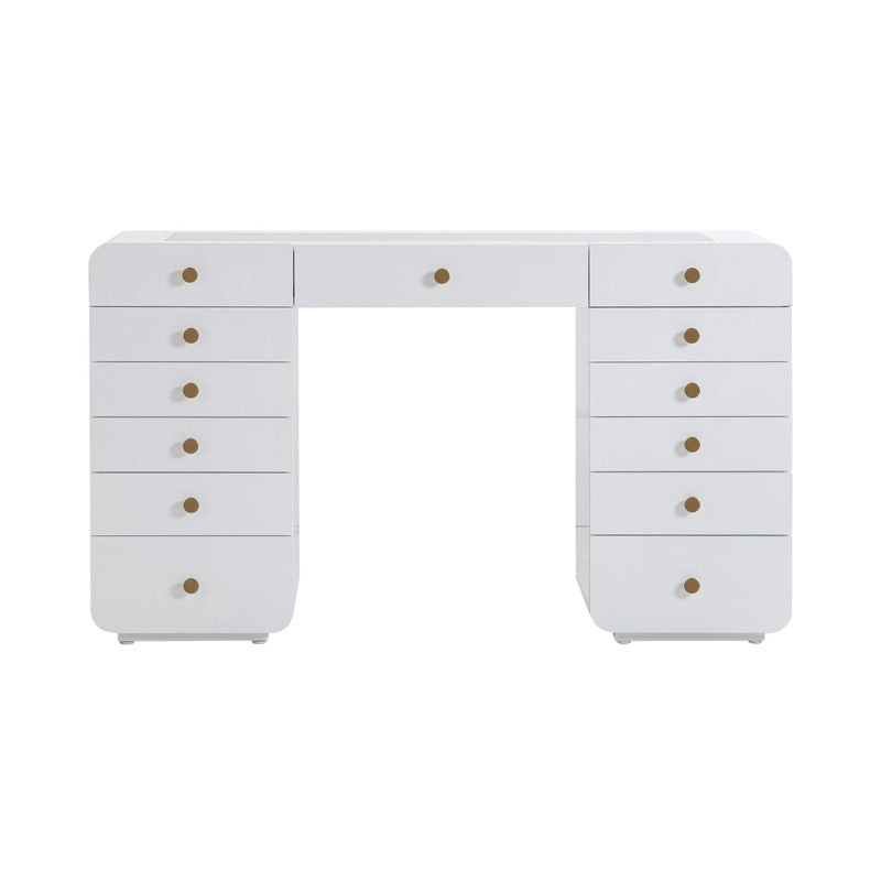 hollywood-white-vanity-desk-3