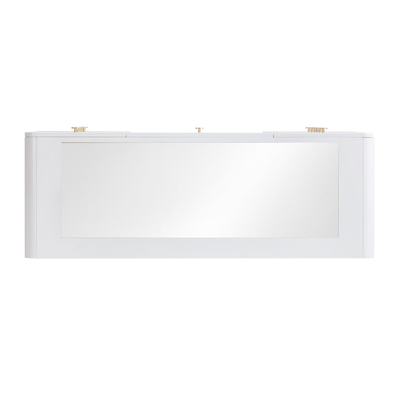 hollywood-white-vanity-desk-5