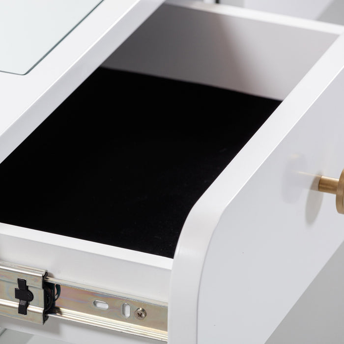 hollywood-white-vanity-desk-6