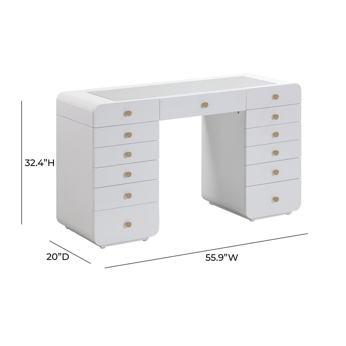 hollywood-white-vanity-desk-7