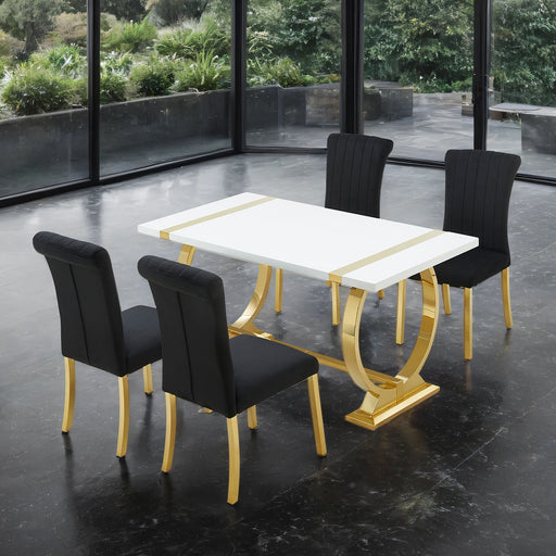 holstebro-5-pc-dining-table-set-gold-60-gold-chair-1