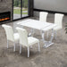 holstebro-5-pc-dining-table-set-silver-60-sw-chair-1