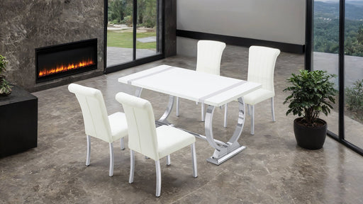 holstebro-5-pc-dining-table-set-silver-60-sw-chair-2