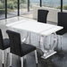holstebro-60-dining-table-1