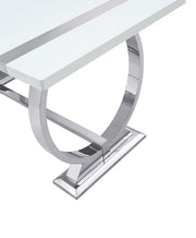 holstebro-60-dining-table-3