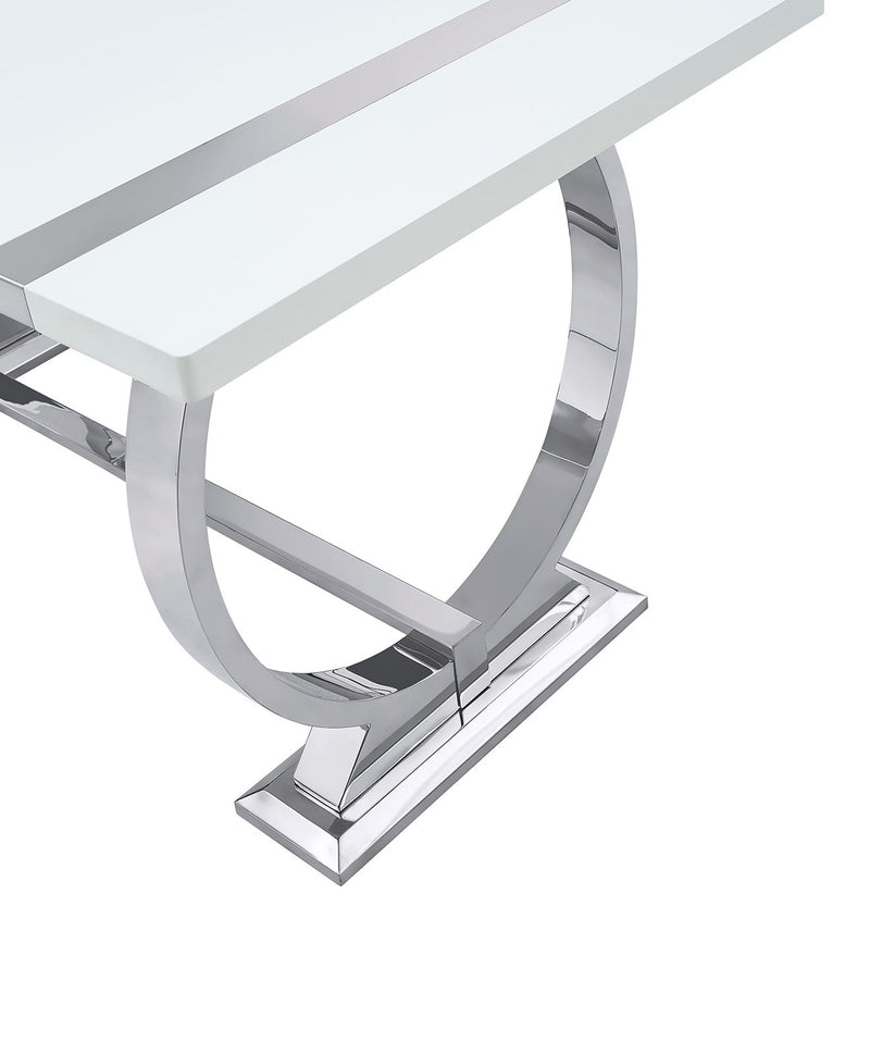 holstebro-60-dining-table-3