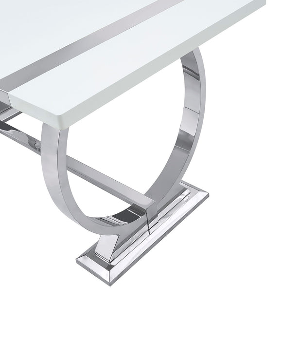 holstebro-60-dining-table-3