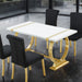holstebro-60-dining-table-gold-frame-1