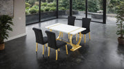 holstebro-black-side-chair-2-ctn-gold-frame-2