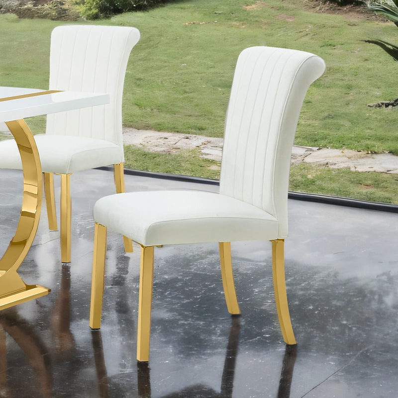 holstebro-white-side-chair-2-ctn-gold-frame-1