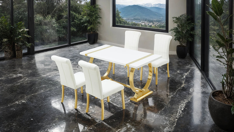 holstebro-white-side-chair-2-ctn-gold-frame-2