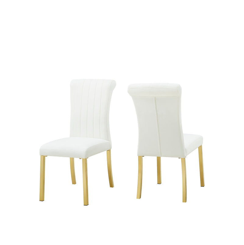 holstebro-white-side-chair-2-ctn-gold-frame-3