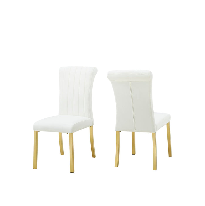 holstebro-white-side-chair-2-ctn-gold-frame-3