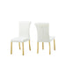 holstebro-white-side-chair-2-ctn-gold-frame-3