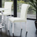 holstebro-white-side-chair-2-ctn-silver-frame-1