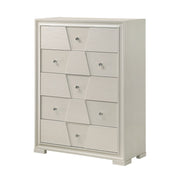 holsted-5-pc-queen-bedroom-set-w-2ns-2
