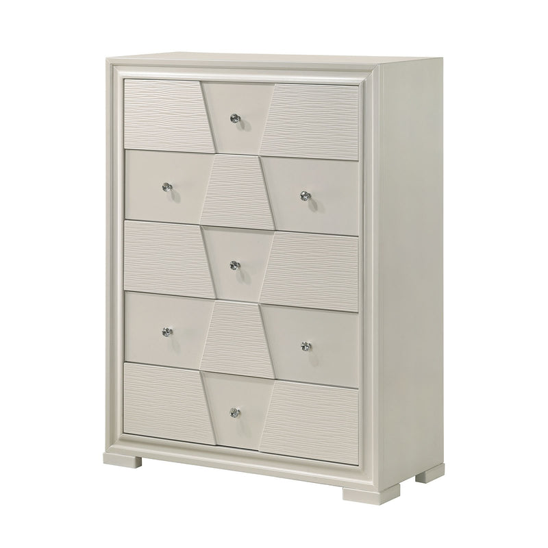 holsted-5-pc-queen-bedroom-set-w-2ns-2