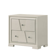 holsted-5-pc-queen-bedroom-set-w-2ns-4