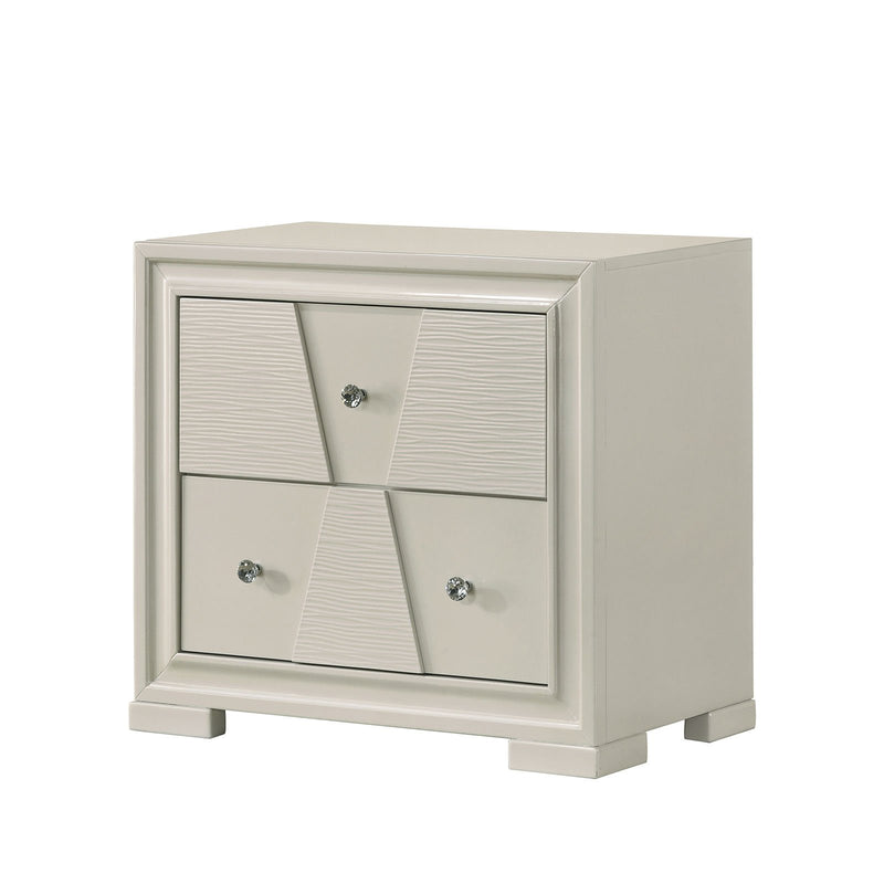 holsted-5-pc-queen-bedroom-set-w-2ns-4