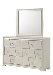 holsted-5-pc-queen-bedroom-set-w-chest-3