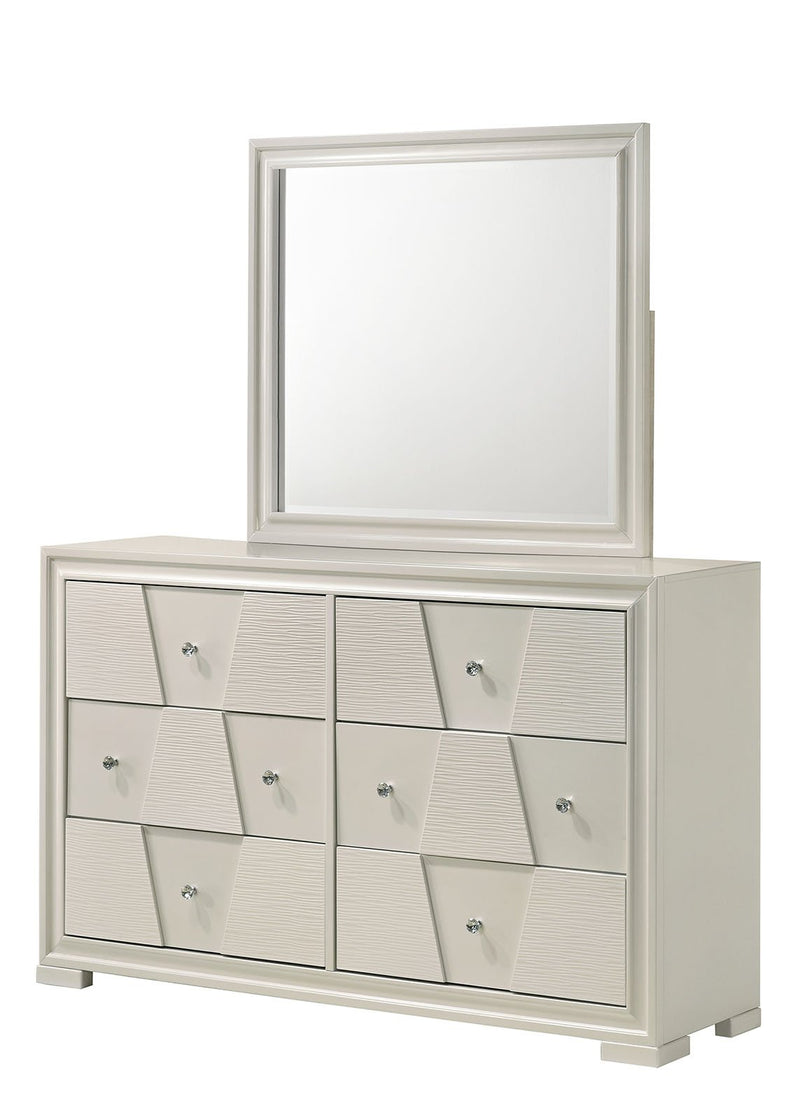 holsted-mirror-white-2