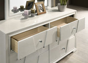 holsted-mirror-white-3